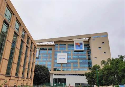 ntt data bangalore address|ntt data bangalore whitefield address.